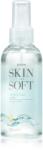 Avon Skin So Soft testápoló spray jojobaolajjal hölgyeknek 150 ml