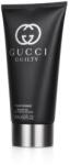 Gucci Guilty gel de duș 150 ml pentru bărbați