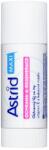 Astrid Lip Care ajakvédő balzsam regeneráló hatással (Maxi) 19 g
