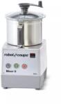Robot-Coupe Blixer 5