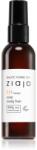 Ziaja Baltic Home Spa Fit Mango permet testre és hajra illatok Mango 90 ml