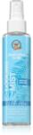 Australian Gold Cooling Mist hidratáló permet 148 ml