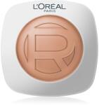 L'Oréal True Match Hyaluron Tinted Balm ragyogást adó primer egységesíti a bőrszín tónusait árnyalat 5 Medium 8 g
