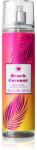 I Heart Revolution Body Mist Beach Coconut parfümözött spray a testre hölgyeknek 236 ml