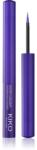 KIKO Milano Super Colour vízálló szemhéjtus árnyalat 05 Violet 1.7 ml