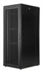ASSMANN DN-31303-B Dulap server Unique seria Server-N - 800x1000 mm (LxA) (DN-31303-B)