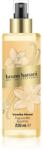 bruno banani Vanilla Muse testápoló spray hölgyeknek 250 ml