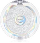 essence mono glitter umbre de pleoape cu sclipici culoare 01 Frosted Shine 2 g