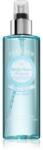 Perlier White Musk Body Spray frissítő test spray hölgyeknek 200 ml