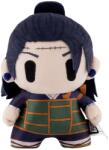 YuMe Плюшена фигура YuMe Animation: Jujutsu Kaisen - Suguru Geto, DZNR (Cursed Energy), 18 cm (TOY-0280)