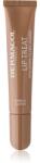 Dermacol Lip Treat hidratáló ajakfény árnyalat 12 Choco Cloud 10 ml