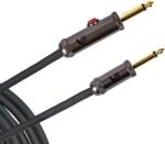 D'Addario PW-AGL-10