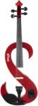 Stagg EVN 4/4 MRD