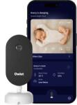 Owlet Dream Sight kamerás bébiőr