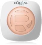 L'Oréal True Match Hyaluron Tinted Balm ragyogást adó primer egységesíti a bőrszín tónusait árnyalat 2 Rosy Light 8 g