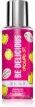 DKNY Be Delicious Orchard Street parfümözött spray a testre hölgyeknek 250 ml