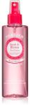 Perlier Rose Petals frissítő test spray 200 ml