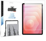 GrizzGlass Folie protectie tableta GrizzGlass PaperScreen compatibila cu Samsung Galaxy Tab S11, 11 inch, Transparent (5904960807684)