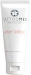 TattooMed Крем за татуировки After Tattoo, 25 ml Лосион за тяло