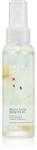 Avon Senses White Lily & Musk frissítő test spray 100 ml