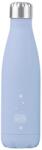 Saro Детски термос Saro Baby - 500 ml, син (25941)