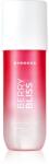 ByRokko Berry Bliss parfümözött spray a testre hölgyeknek 150 ml