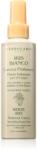 L'erbolario Iris Bianco testápoló spray 150 ml