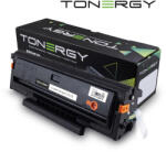 Compatibil Pantum PD-219