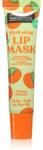 IDC Institute Strawberry hidratáló maszk az ajkakra Mango 6 g