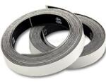 STARTECH Rack Unit Labels - Up to 49U - 2-Pack (RKUNITAPE) (RKUNITAPE)
