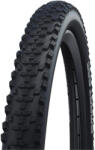 Schwalbe külső 24x1.85(47-507) Smart Sam HS624 KG SBC 540g