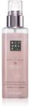 Rituals The Ritual Of Sakura testápoló spray csillámporral 150 ml