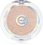 essence mono glitter csillogó szemhéjfesték árnyalat 03 Blushed Stardust 2 g