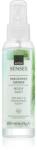 Avon Senses Maldives Sands frissítő test spray 100 ml