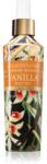 Rudy - Le Maioliche Vanilla testápoló spray hölgyeknek 200 ml