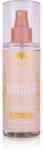 Tree Hut Vanilla test permet 177 ml