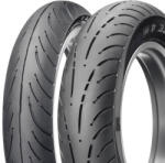 Dunlop ELITE 4 130/70 -18 63H TL