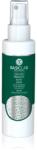BasicLab Dermocosmetics Dermatis Prebiotikus hidratáló folyadék a bőr érzékenységének enyhítésére spray -ben arcra és testre 100 ml
