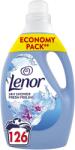 Lenor Spring Awakening 2, 65 l (126 mosás) - alza