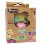 P. M. I. Kids World Figurina P. M. I. Kids World Fuggler S2 Farting +3 ani (7290120515482) Figurina