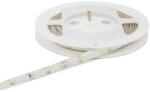 PHENOM Banda LED Phenom 55841 cu Senzor Miscare Lumina Alba Calda Lungime 2M IP20 Alb (GLB_55841)