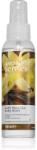 Avon Naturals Care Vanilla & Sandalwood frissítő testspray vaníliával és szantálfával 100 ml