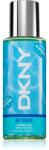 DKNY Be Delicious Pool Party Bay Breeze parfümözött spray a testre hölgyeknek 250 ml