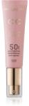 Dermacol Sun Shield CC krém SPF 50 árnyalat Ivory 30 ml