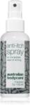 Australian Bodycare Anti-Itch azonnali enyhülést nyújtó spray a viszketés és a kiütések ellen 100 ml