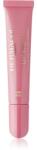 Dermacol Lip Treat hidratáló ajakfény árnyalat 11 Fairy Kiss 10 ml
