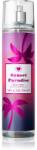 I Heart Revolution Body Mist Tropical Paradise parfümözött spray a testre hölgyeknek 236 ml