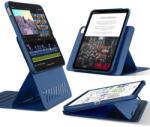ESR iPad 10 (2022) 10.9 / 11 (2025) / 12 (2026) Kék ESR Shift Magnetic fliptok