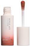 Kylie Cosmetics Summer Coconut Water Lip Stain 638 Butterscotch 10 g