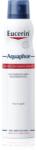 Eucerin Aquaphor testápoló spray a száraz és érzékeny bőrre 250 ml